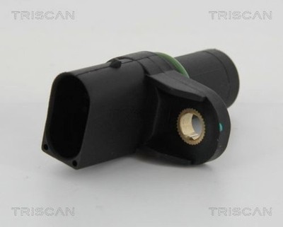 TRISCAN Camshaft Position Sensor For BMW X3 X5 Z3 Roadster Z4 E36