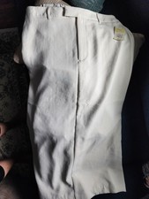 A New Day Women's Tailored Signature Crepe Maxi Skirt Size Large in Ivory