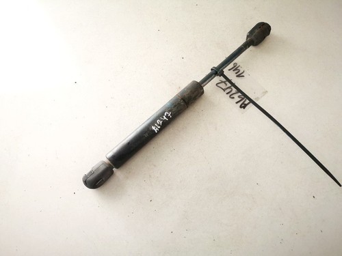 1s7116c826ad Gasfeder, Motorhaube 1s71-16c826-ad Ford Mondeo DE1251126-58