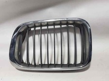 Capot BMW 318