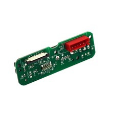 USB 2.0 Charging Interface Board Power / Audio Jack For JBL Xtreme 2 Version GG