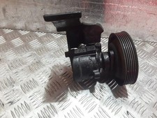 Pompe direction assistée Alfa Romeo ALFA 90