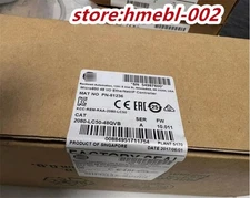 New In Box AB 2080-LC50-48QVB Micro830 48 I/O Controller