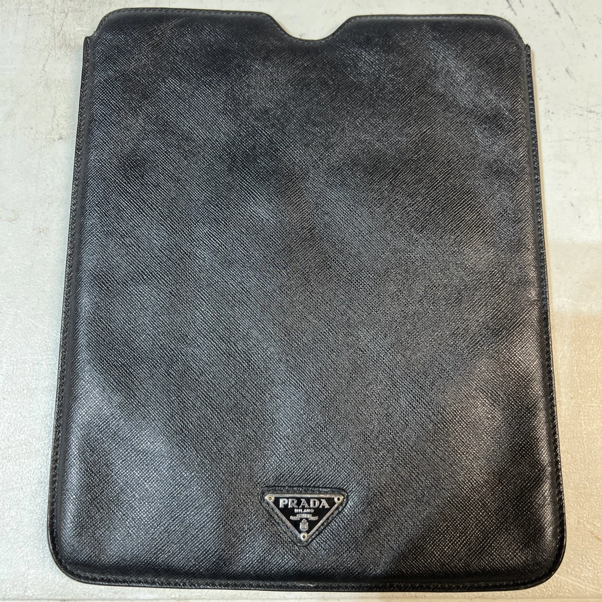 Prada Tablet and eReader Cases, Covers & Keyboard Folios for sale