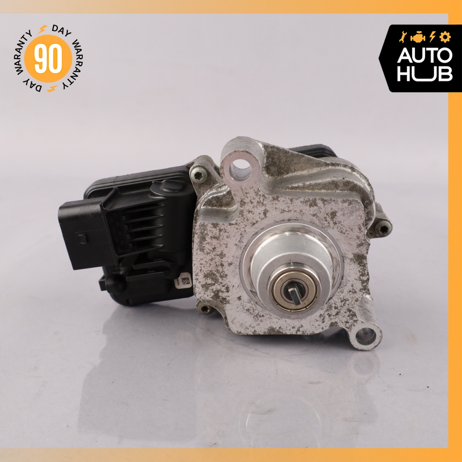 Maserati Quattroporte M156 Ghibli Transfer Case Gearbox Motor Drive Shifter OEM
