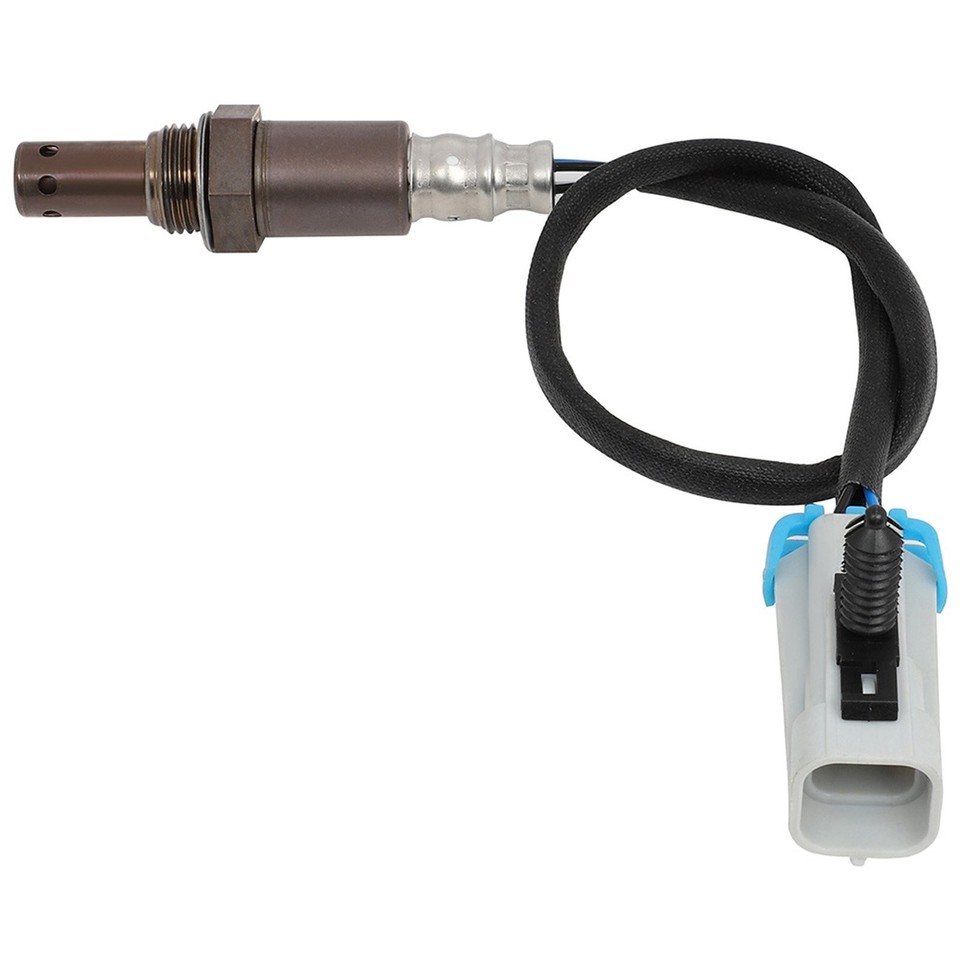 upstream pre-cat For 2007-2012 GMC Sierra 1500 6.0L Oxygen 02 O2 Sensor ...