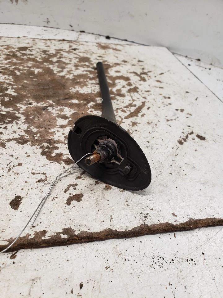 Antena Fit 2008 1402374 Foto 2 de 4