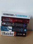 Bild 3 von 8