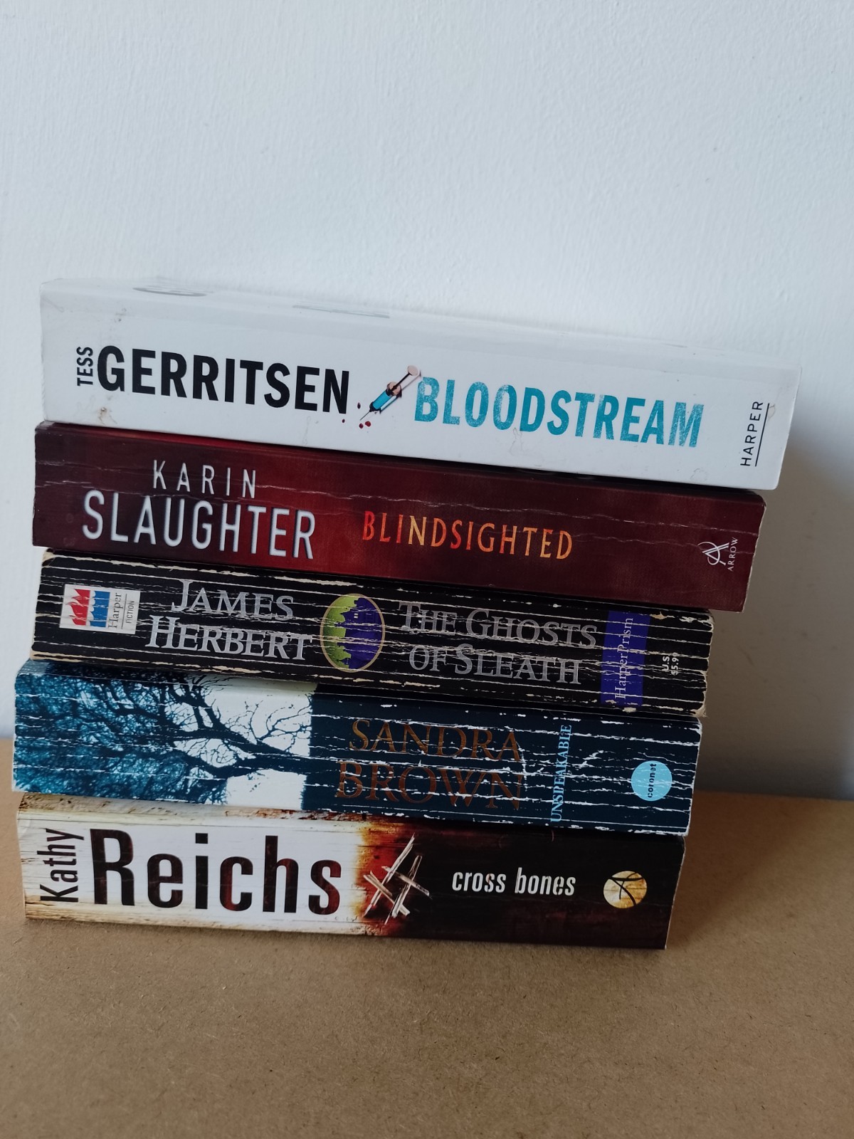 Bild 3 von 8