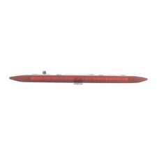 Dritte Bremsleuchte - Volvo XC60 II PH.1 - 32228419 - Y1-2661U