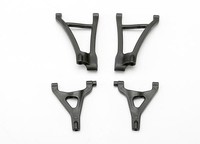 Traxxas Querlenker Vorn 1:16 Slash - 7031