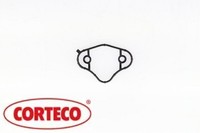 Corteco 440480H Dichtung FüR Zylinderkopfhaube Dichtung Zylinderkopfhaube