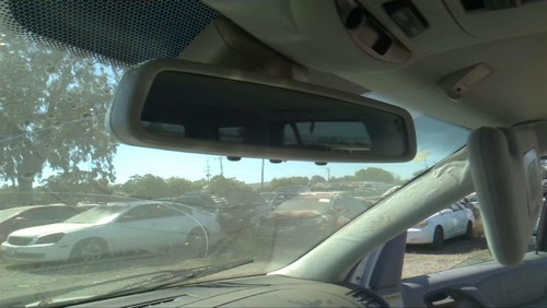 ML430 2000 Rear View Mirror 29998311 - 第 1/9 張圖片
