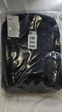 BRAND NEW Dell Pro 14 - 16 Premium EcoLoop Backpack - CP7625 New With Tag Nib
