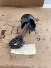 Yamaha HPDI Standard Bore Starboard STBD Piston 200 225 250 HP 3.3 L