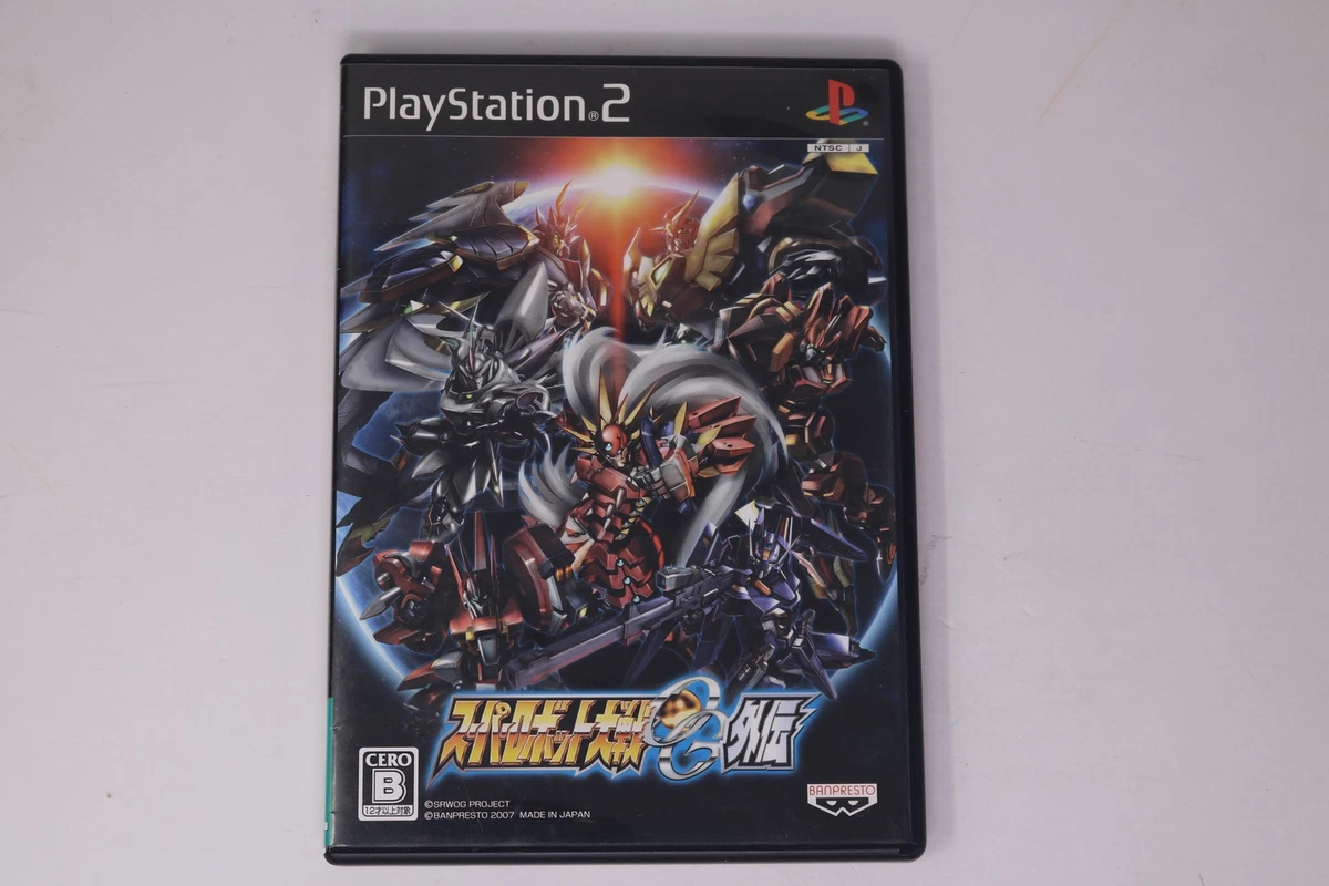 Sony PlayStation 2 Origin Video Games for sale | eBay