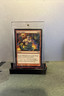 MTG Forge Armor - Mirrodin (MRD) #92 Magic the Gathering