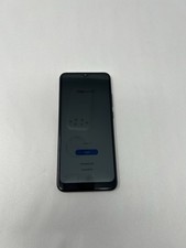 Samsung Galaxy A02s - 32 GB - Black (TracFone...