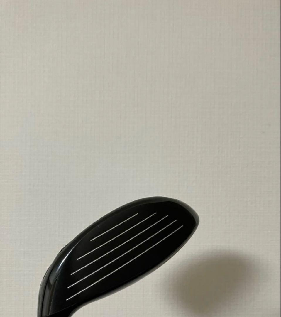 Rare Titleist Ts3 15 Degrees Attas G7 6S | eBay