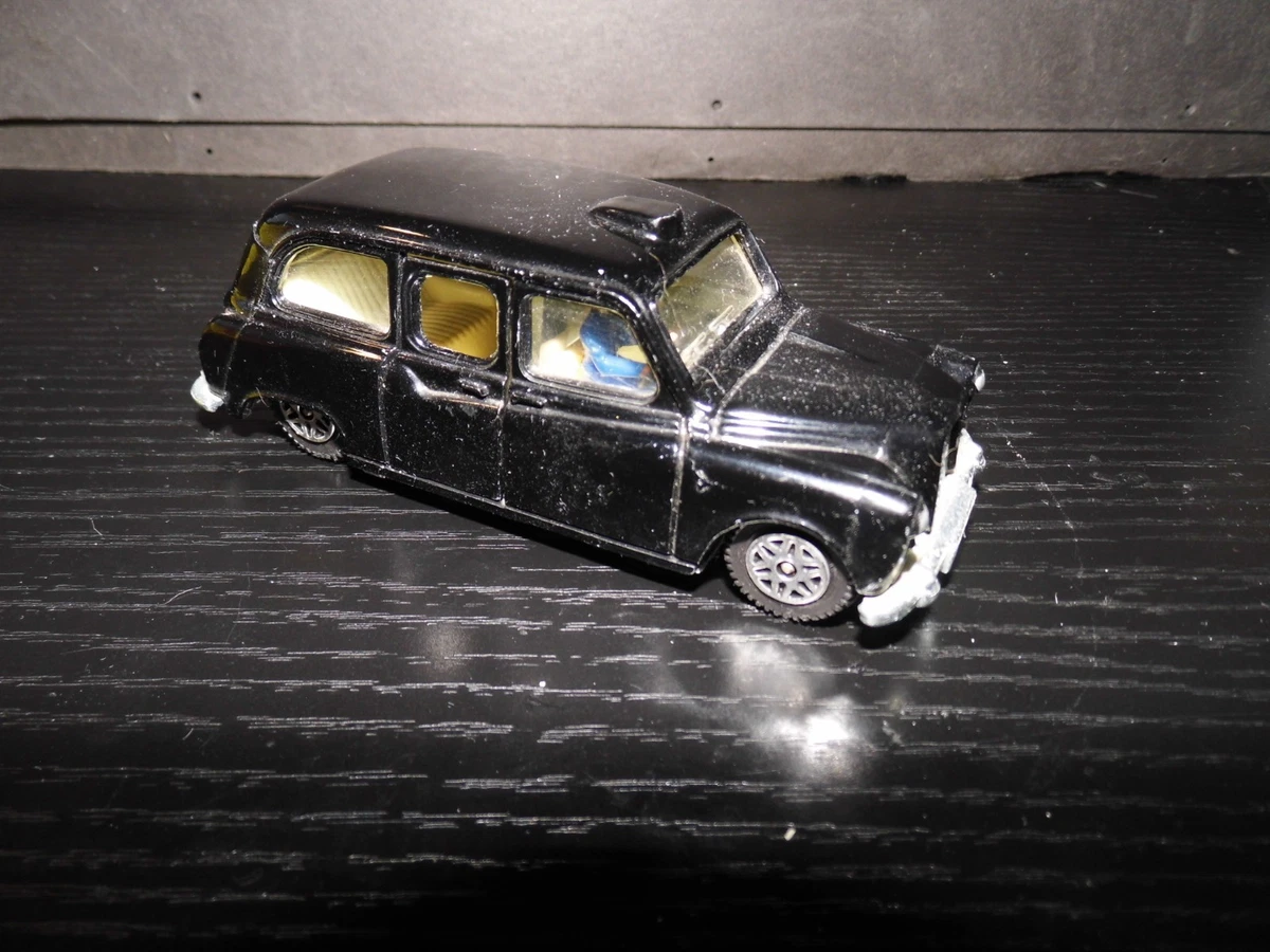 Dinky Taxi for sale | eBay