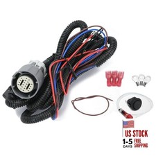 NCR80E Stand Alone Controller Manual Shifter Microcontroller, Controller