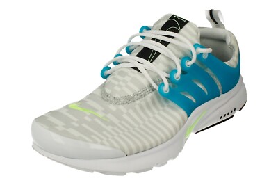 Nike Presto GS Running Trainers Dm3193 Sneaker Schuhe 100