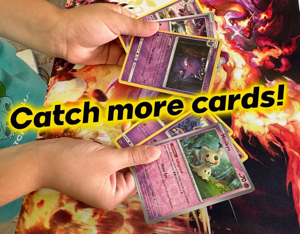 Pokmon Hoenn Generation 3 TCG Assortment || Ultra Rare + 20 Cards + Deck Box | eBay Pokmon Hoenn Generation 3 TCG Assortment || Ultra Rare + 20 Cards + Deck Box | eBay