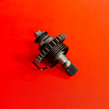 Tusk Oil Seal Kit For Yamaha YZ400F/426F & WR400F/426F - OEM Replacement 1339140048 8 thumbnail image