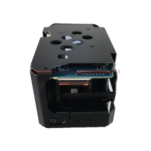 SONY Camera Module FCB-EH3150 Full HD 720P 12x Optical Zoom Color Camera Block - Picture 6 of 7
