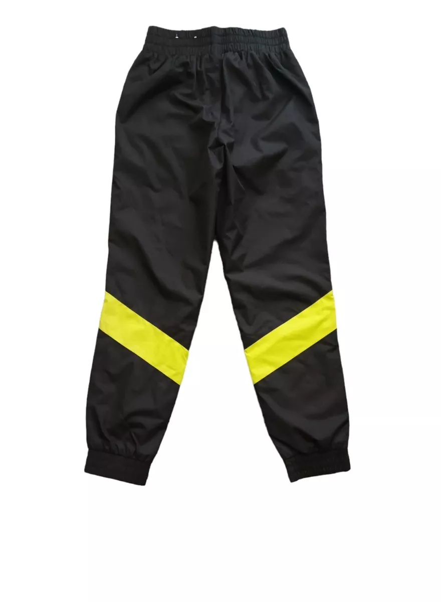 Flirtitude sweatpants outlet