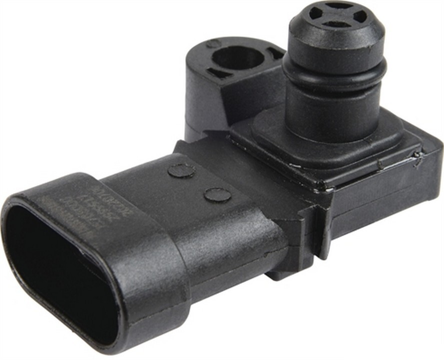 MAP Sensor / Intake Manifold Pressure Sensor for Suzuki Grand Vitara + Others