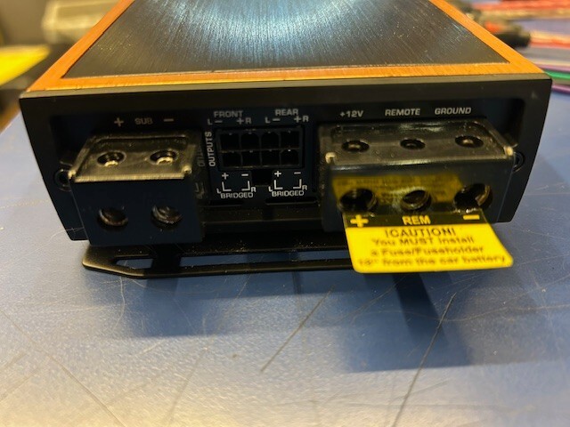 Picture 5 of 6