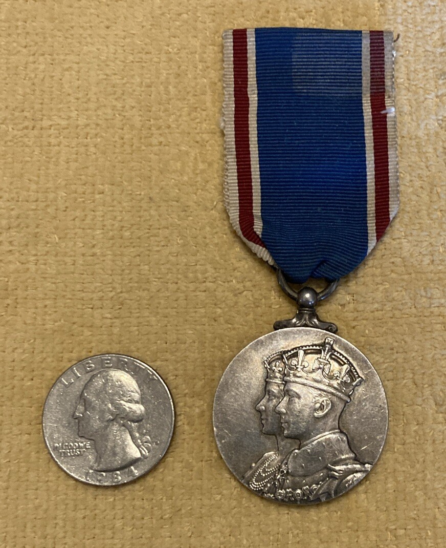 Picture 2 of 6