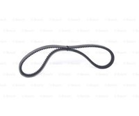 Bosch V-Belt 1 987 947 666