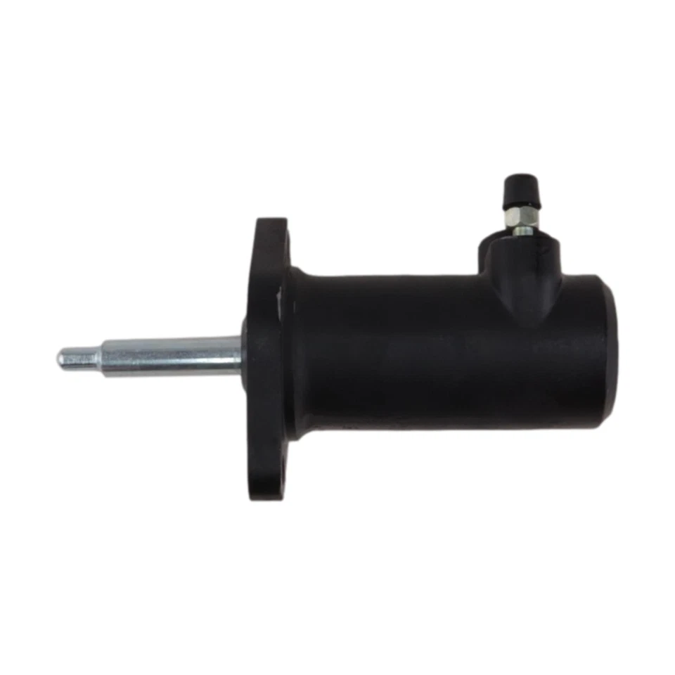 Nehmerzylinder Kupplung 38,10 mm für Mercedes MB-Trac 443 1100 1300 1400-1800 - Bild 3 von 4