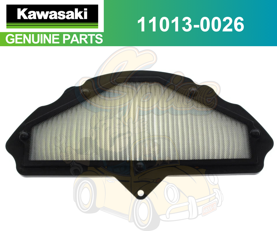 ☆appare2010☆ For Kawasaki ZX 14R Ninja ZX14R 2006 2007 2008 2009 2010