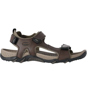 trespass sandals