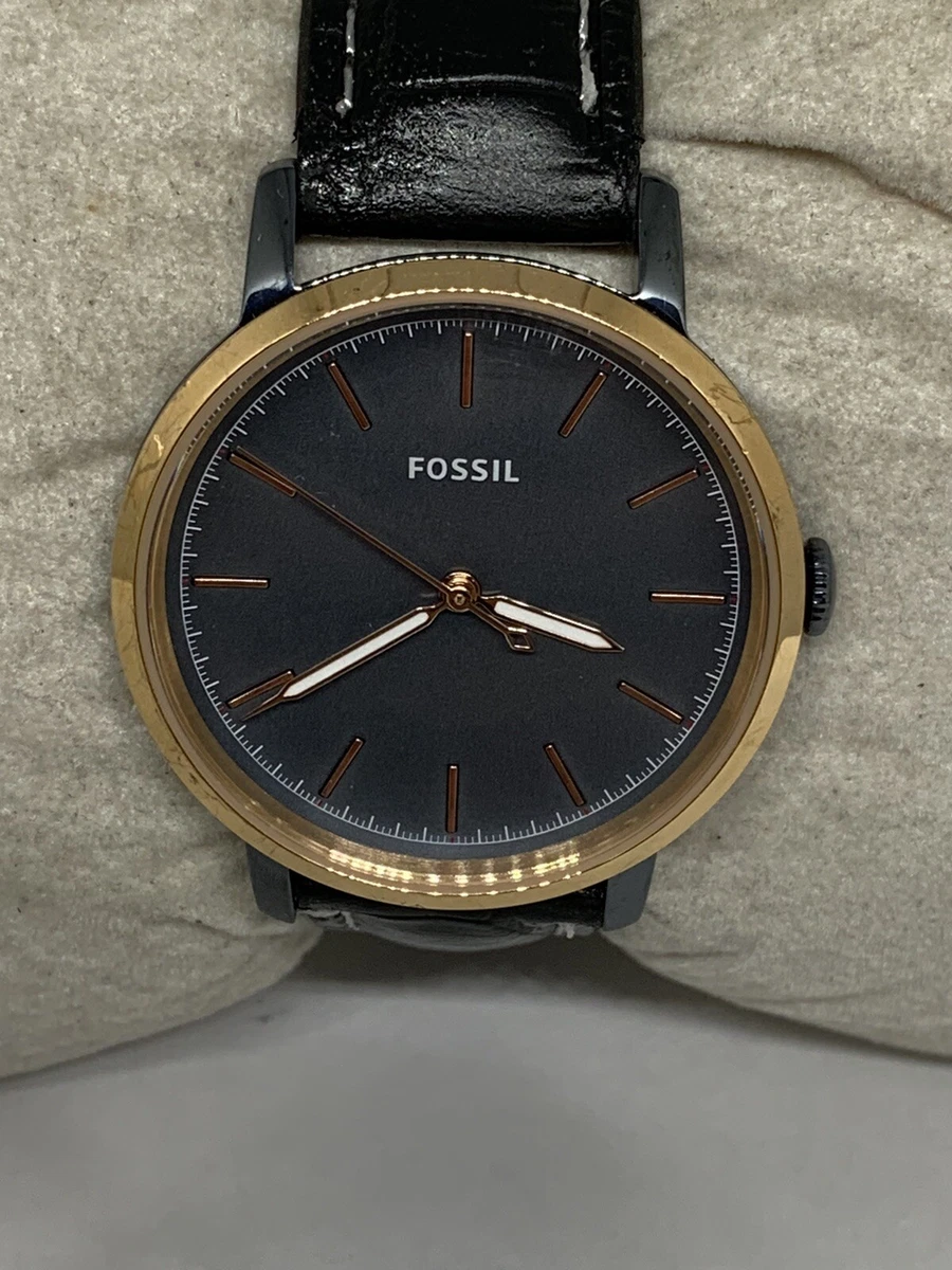 Es4312 sales