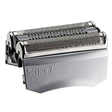 BRAUN 70S Testina Cassette Rasoio Serie 7 5692 5693 5694 5695 5696 5697