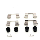 <!--F#f_0-->Holden Colorado RC RG 4WD & 2WD Front Brake Caliper Hardware Kit<!--F/-->