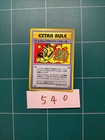 Bild 98 von 263
