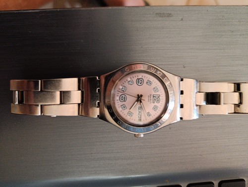 Orologio - Foto 3 di 3