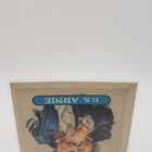 Bild 8 von 10