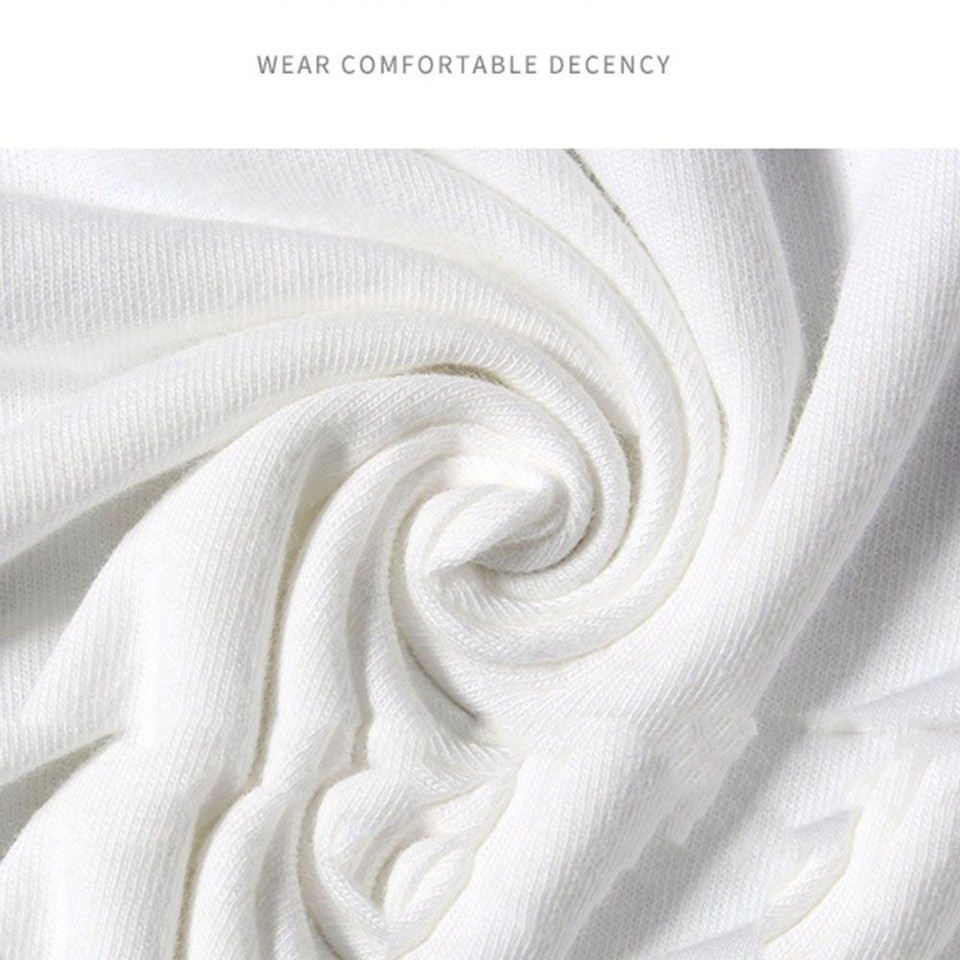 New Kids Adults Queen's Platinum Jubilee TShirt Crown Union Jack eBay