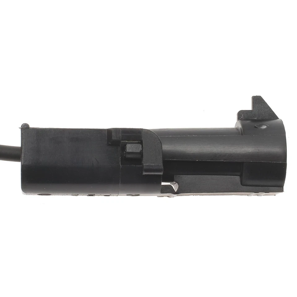 Conector ajustador de temporização de ignição SMP 715KI30 para 1994 Chevrolet G20 - Imagem 3 de 4