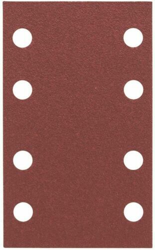 Sandpaper Roll Grinding Wheels – 180 To 10000 Grit, For Jewelry Crafts & Dremel