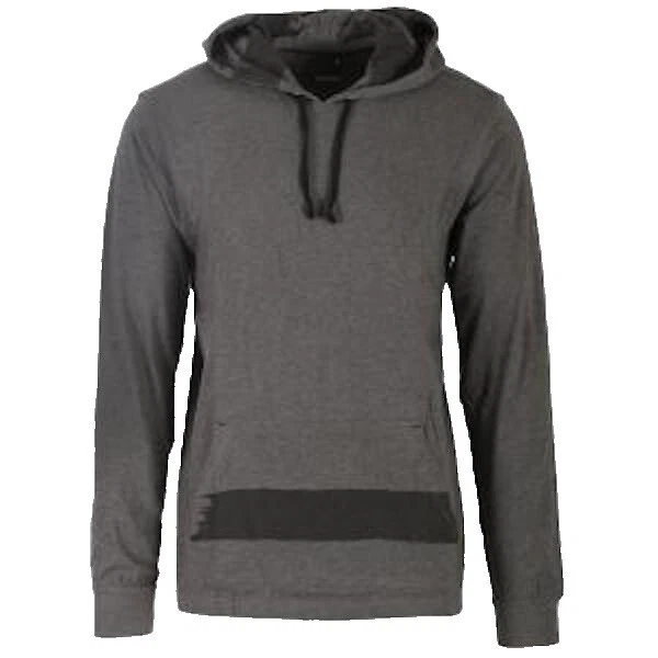 Nixon Clothing, Shoes & Accessories