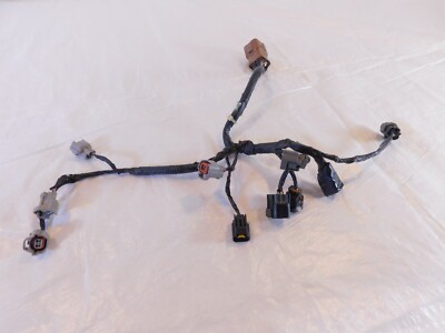 ののの④ ec_xdslv-2_f78d8ce6-2528-4398-