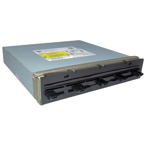 Disc Drive for Microsoft Xbox One Replacement Part Console Repair Replacement