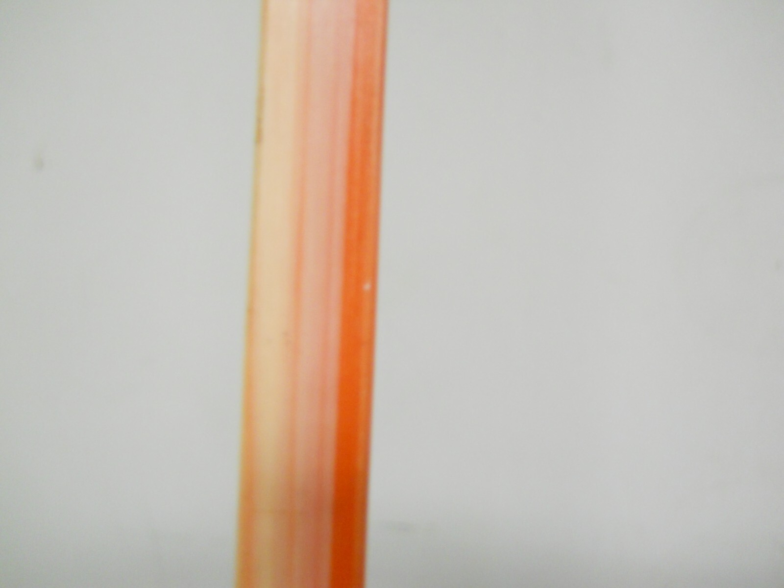 Picture 6 of 9